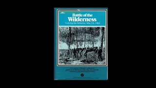 How To Play: Battle Of The Wilderness- Gaining The Initiative