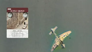 Ju 87 Stuka Ace Ad