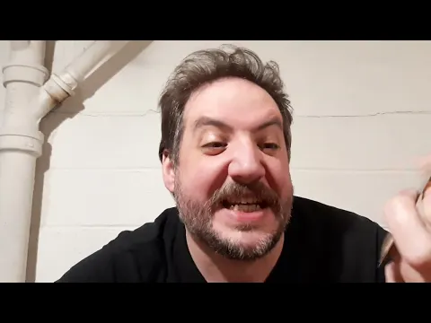 my first board game review plz like and subscribe