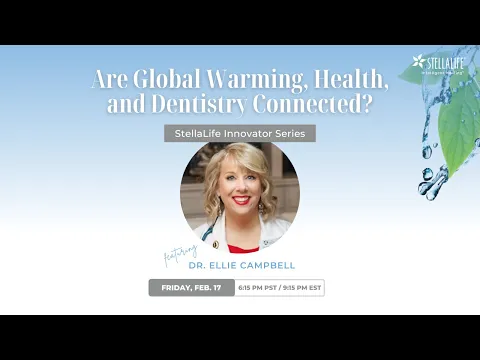 Dr. Ellie Campbell, DO, MS, FAAOSH, GA