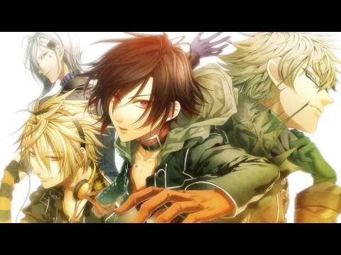 Vídeo de Amnesia: Memories