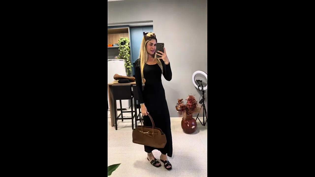 Vídeo de Terracota Grifes