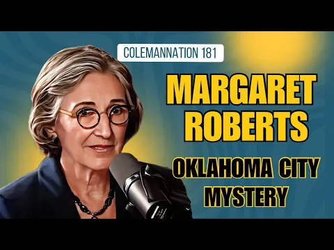 youtube-video-thumbnail