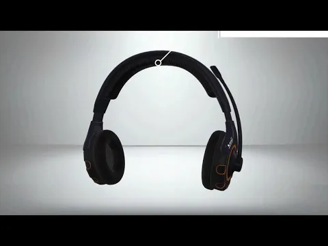 youtube-video-thumbnail