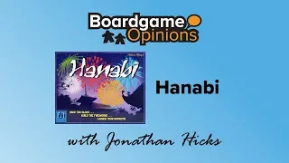 Hanabi
