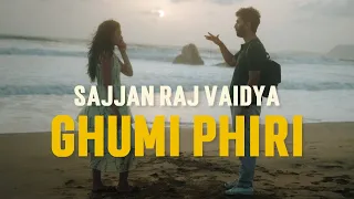 Ghumi Phiri  YouTube Video Thumbnail