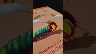 Got this game from @ExplodingKittensInc as a gift. #gift #explodingkittens #mantis #unboxing