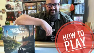 How to play