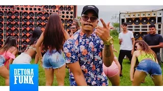 MC Tal e DJ Douglinhas - Movimento Loko (Videoclipe Oficial)