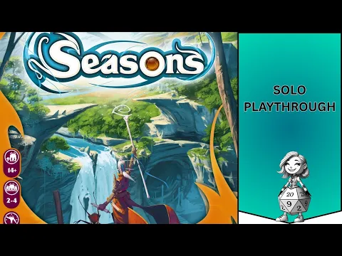 Can I Beat the Dummbot? | Seasons Solo Gameplay
