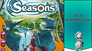 Can I Beat the Dummbot? | Seasons Solo Gameplay
