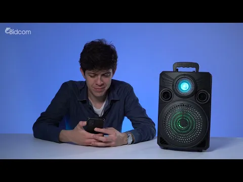 video_PARL0032