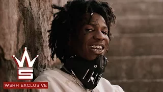 Lil Wop &quot;Lost My Mind&quot; (WSHH Exclusive - Official Music Video)