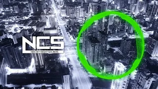 HOVERBOOTS - One [NCS Release]