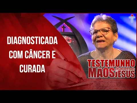 youtube-video-thumbnail