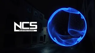 Rob Gasser - Hollow (feat. Veronica Bravo) [NCS Release]