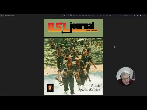 Weekly Dose of ASL Episode 1 Journal 14