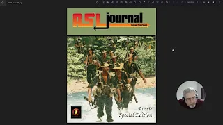 Weekly Dose of ASL Episode 1 Journal 14