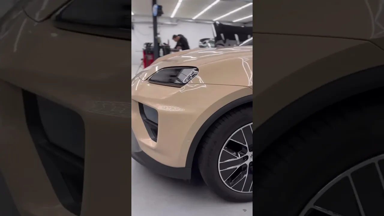 shorts youtube