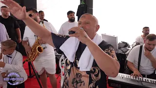 Nicolae Guta 🦂🔥 ❌ Satalana 💃💎 2026 💍 Nunta Bogdan \u0026 Alexandra