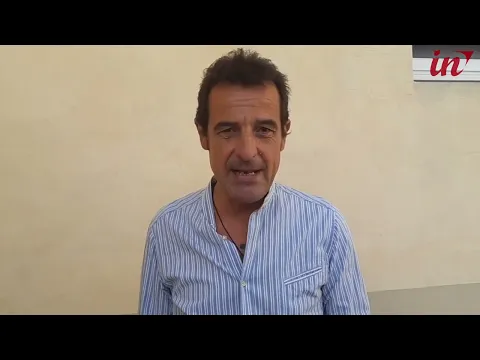 <span style="color:var(--accent)">Video:</span> Al convento di San Cerbone la seconda edizione della convention ideata da Spazio Spadoni