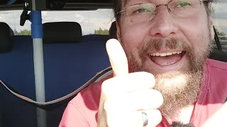 (live) VW Id.3 degradation after 1 year