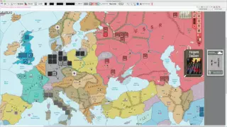 Triumph & Tragedy Video Tutorial (Parte 2)