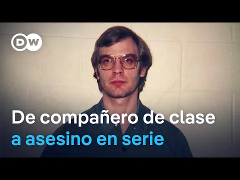 youtube-video-thumbnail