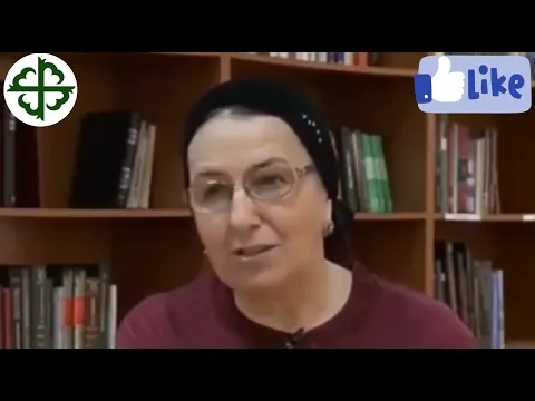 youtube-video-thumbnail