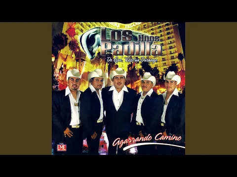 Video for event landing page