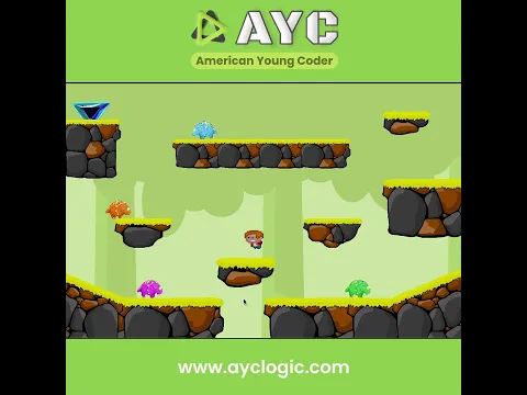 youtube-video-thumbnail