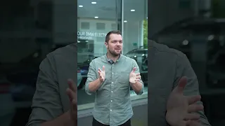 Welcome to Sytner Shorts