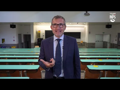 youtube-video-thumbnail