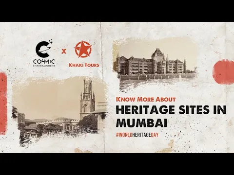 youtube-video-thumbnail