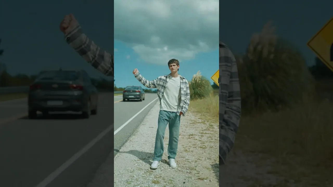 Video de BERNABÉ Collections