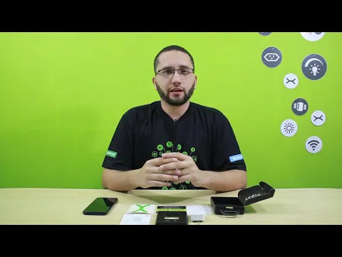 Sensor de Temperatura e Umidade IoT E-Comfort Pixel TI