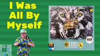 Coexist Solo Play - Getting Along With Myself