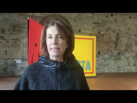 Youtube Preview