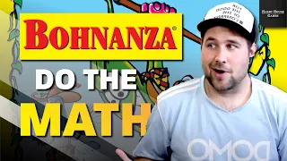 How To Win Bohnanza | Strategy, Tips, and Tricks