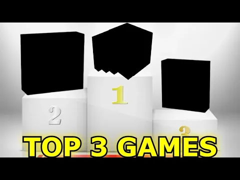 Top 3 From Salt Con End of Summer 2023