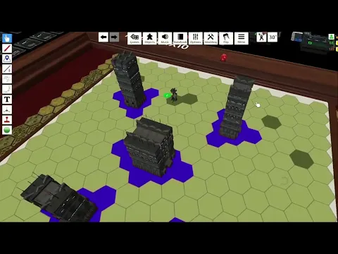Dark Horizons Mechanized Corps  Live 17 Jan 2023