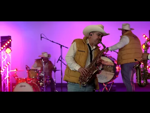 Video for event landing page