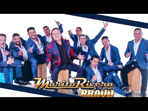 Video for event landing page