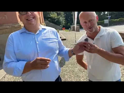 Youtube Preview
