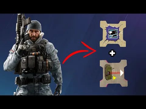 Is This Buck Interaction Broken? | 115 Gaming