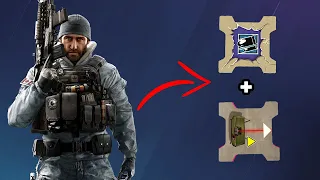 Is This Buck Interaction Broken? | 115 Gaming
