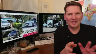 Live Q&A March 20th