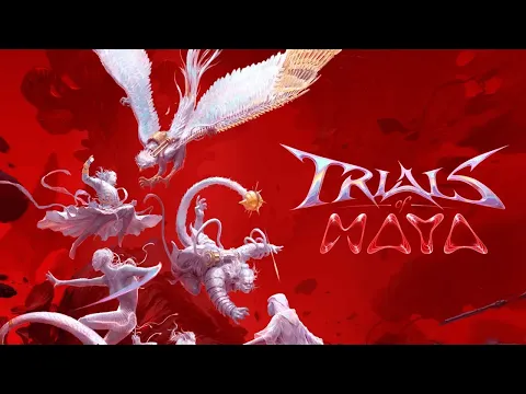 Trials of Maya: Discussion