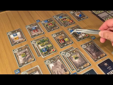 FOF Normandy Mission 1 Trevieres Offensive Take 2 Part 14
