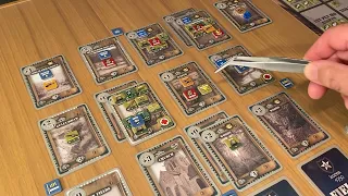 FOF Normandy Mission 1 Trevieres Offensive Take 2 Part 14